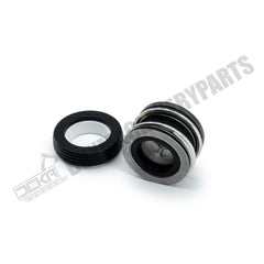 Sello mecánico de 3/4" 9320600014278 75508 para bomba de piscina Astral Hurlcon BX CTX E CX FX TX