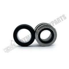 Sello mecánico de 3/4" 9320600014278 75508 para bomba de piscina Astral Hurlcon BX CTX E CX FX TX