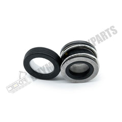 Sello mecánico de 3/4" 9320600014278 75508 para bomba de piscina Astral Hurlcon BX CTX E CX FX TX