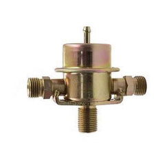 3.5Bar Fuel Pressure Regulator 928-110-198-25 for Porsche 911 Carrera 2 928