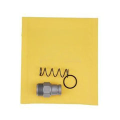 3/8' Male Hydraulic Quick Coupler 7246798 for Bobcat TL26.60-TL470