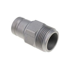 3/8' Male Hydraulic Quick Coupler 7246798 for Bobcat TL26.60-TL470