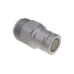 3/8' Male Hydraulic Quick Coupler 7246798 for Bobcat TL26.60-TL470