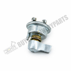 3 Line Ignition Switch 2S-2342 for Caterpillar CAT 941 951B 955L 621 627 631C 637 641 641B 650B 657 666