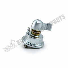 3 Line Ignition Switch 2S-2342 for Caterpillar CAT 941 951B 955L 621 627 631C 637 641 641B 650B 657 666