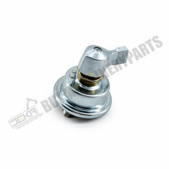 3 Line Ignition Switch 2S-2342 for Caterpillar CAT 941 951B 955L 621 627 631C 637 641 641B 650B 657 666