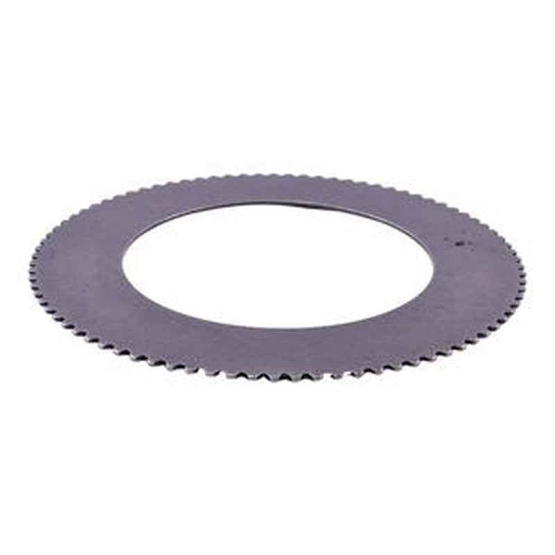 3-Piece Clutch Disc 381-922549-1 for Komatsu Wheel Loaders