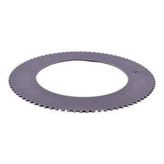 3-Piece Clutch Disc 381-922549-1 for Komatsu Wheel Loaders