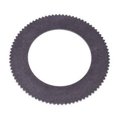 3-Piece Clutch Disc 381-922549-1 for Komatsu Wheel Loaders