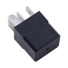 Conjunto de 3 micro-relés de 12V 332/C3148 716/30149 para retroescavadoras JCB