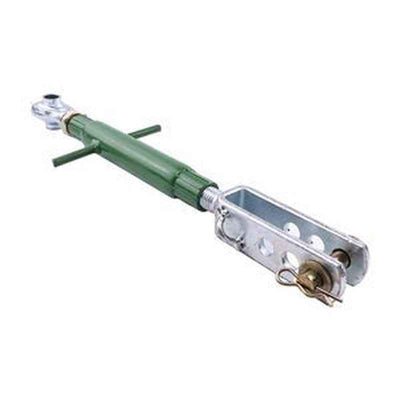 Lift Link 3 Point AM877572 for John Deere 870 970 1070 Tractor