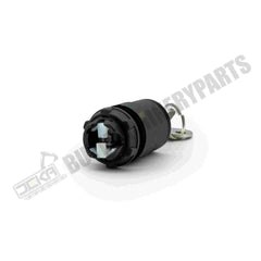 3 Position Key Switch 66811GT for Genie GR-08 GR-12 GR-15 GS-2046 GS-2646 GS-2668 GS-3246 GS-3268 GS-3384 GS-3390 GS-4390 GS-5390