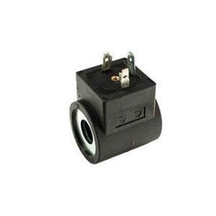 Hydraforce 6316024 3-Prong 24V AC Solenoid Valve Coil