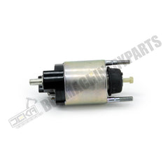 3 Terminals 12V Starter Solenoid for John Deere GX345 HD45 HD75 LT190 LX172 LX173 LX176
