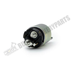 3 Terminals 12V Starter Solenoid for John Deere GX345 HD45 HD75 LT190 LX172 LX173 LX176
