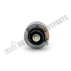 3 Terminals 12V Starter Solenoid for John Deere GX345 HD45 HD75 LT190 LX172 LX173 LX176