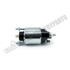 3 Terminals 12V Starter Solenoid MIA11504 for John Deere 2500 647 657 667 717 727 1200 737 757 797 175 165
