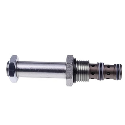 3-Way 2-Position Aftermarket Hydraforce SV10-33-0-N-00 Solenoid Operated Cartridge Valve