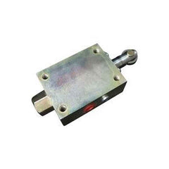 3-Way P.A. Valve 4641265 for JLG 450A/450AJ Boom Lift Series II