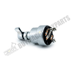 Interruptor de encendido de 3 cables 7N4160 para cargadora de ruedas Caterpillar CAT 920 930 950 966C 