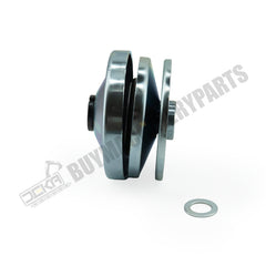 Correa de embrague del conductor de 3/4" y 5/8'' Serie 30 218353A Kit convertidor de par para Go Kart