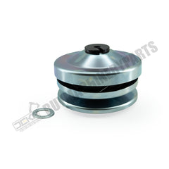 Correa de embrague del conductor de 3/4" y 5/8'' Serie 30 218353A Kit convertidor de par para Go Kart