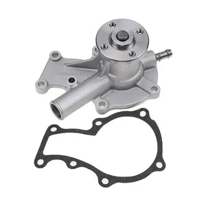 Water Pump 3070702 for Polaris UTV PRO XD 2019-2021 Ranger 2019-2023