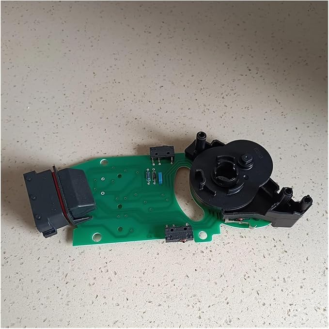 3093605040 3093605019 3093605011 Handle Throttle Controller for Forklift T20SP 1151 1169 Pallet Trurck Potentiometer