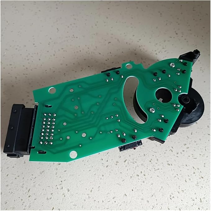 3093605040 3093605019 3093605011 Handle Throttle Controller for Forklift T20SP 1151 1169 Pallet Trurck Potentiometer