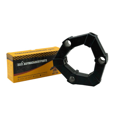 30A Coupling PAT 2019608 778322 for Centaflex CF-A-30 CFA30 Series