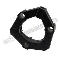 30A Coupling PAT 2019608 778322 for Centaflex CF-A-30 CFA30 Series