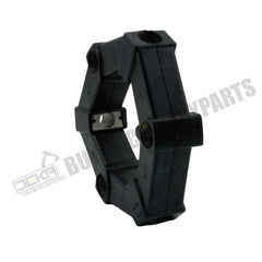 30A Coupling PAT 2019608 778322 for Centaflex CF-A-30 CFA30 Series