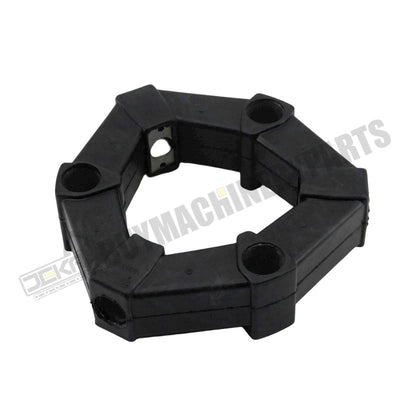 30A Coupling PAT 2019608 778322 for Centaflex CF-A-30 CFA30 Series