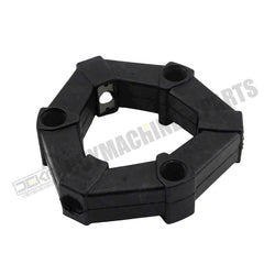 30A Coupling PAT 2019608 778322 for Centaflex CF-A-30 CFA30 Series