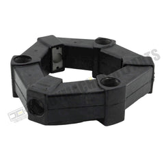 30A Coupling PAT 2019608 778322 for Centaflex CF-A-30 CFA30 Series