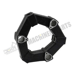 30A Coupling PAT 2019608 778322 for Centaflex CF-A-30 CFA30 Series