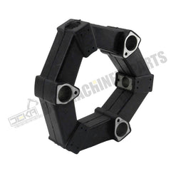 30A Coupling PAT 2019608 778322 for Centaflex CF-A-30 CFA30 Series