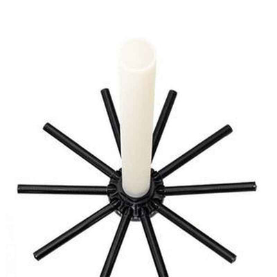 31' Folding Lateral Assembly w/ Pipe SX310DA2 for Hayward Pro Series