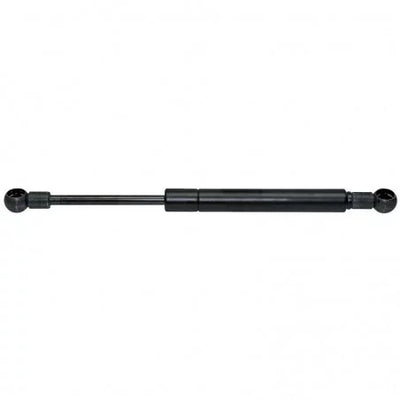 Gas Strut Spring Cylinder 3303021M92 3303021M91 330302 F33030211 1897726M91 for Massey Ferguson 1014, 240, 250, 2625, 2620, 2645, 2640, 265, 2685, 2680, 2725, 2720, 275, 290, 3050, 3060, 3065, 3070, 3075, 3085, 3090, 3095, 3115, 3120, 3120T+