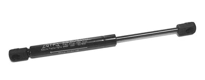 Cilindro de resorte de amortiguador de gas 3104824M1 compatible con Massey Ferguson