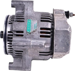 12V 40A Alternator 31100-MAJ-G41 31100-MAJ-G42 101211-1570 for Honda Motorcycle ST1100