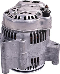 12V 40A Alternator 31100-MAJ-G41 31100-MAJ-G42 101211-1570 for Honda Motorcycle ST1100