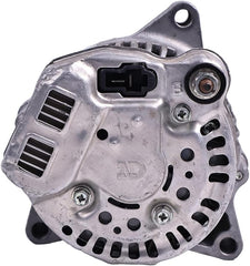 12V 40A Alternator 31100-MAJ-G41 31100-MAJ-G42 101211-1570 for Honda Motorcycle ST1100
