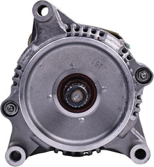 12V 40A Alternator 31100-MAJ-G41 31100-MAJ-G42 101211-1570 for Honda Motorcycle ST1100