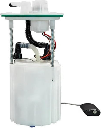 Módulo de bomba de combustible 31110-4N000 compatible con Hyundai EON 2011-2018 311104N000