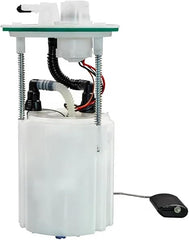 Módulo de bomba de combustible 31110-4N000 compatible con Hyundai EON 2011-2018 311104N000