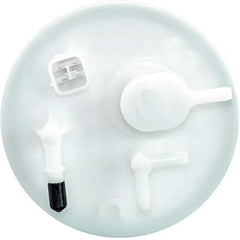 Módulo de bomba de combustible 31110-4N000 compatible con Hyundai EON 2011-2018 311104N000