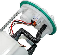 Módulo de bomba de combustible 31110-4N000 compatible con Hyundai EON 2011-2018 311104N000