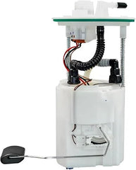 Módulo de bomba de combustible 31110-4N000 compatible con Hyundai EON 2011-2018 311104N000