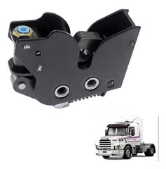 CERRADURA DE CABINA 1116657 Para SCANIA 113